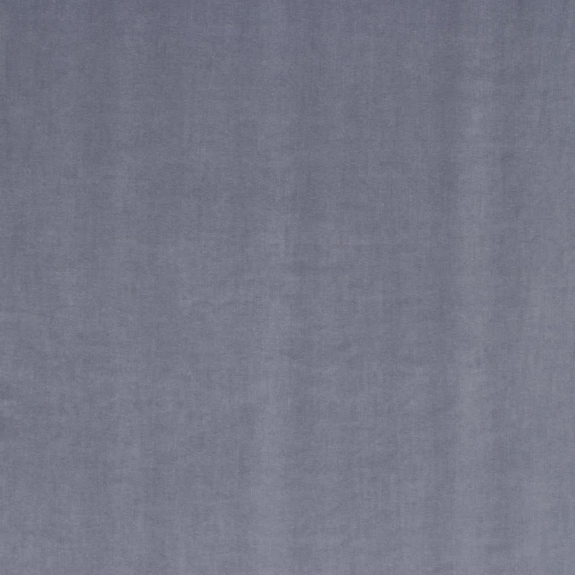 Picture of 15295-52